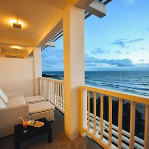 Beacon Beach Hotel Negombo Negombo