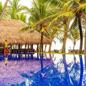 Jetwing Sea Negombo